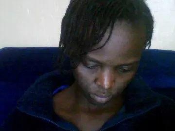 Bongacams Sex Chat of luvjojo