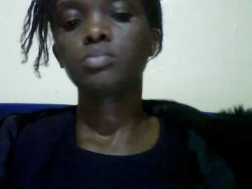 Bongacams Free Live Porn of luvjojo