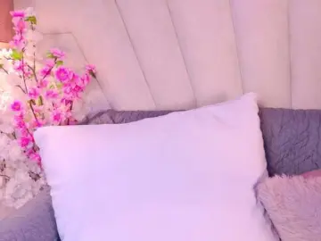 Bongacams Free Live Porn of Alyssa-Ray