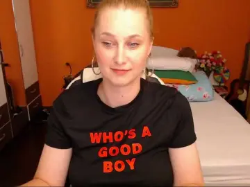 Bongacams Best live sex cam show of NatashaRouge