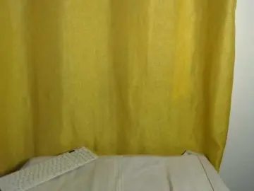 Bongacams Best live sex cam show of Sexybutt