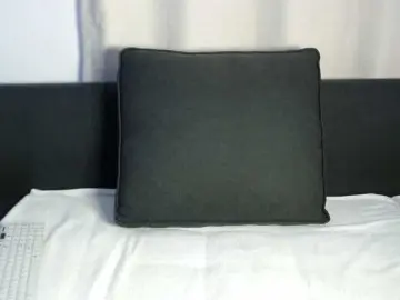 Bongacams Adult Webcam of Sexybutt