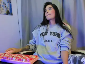 Bongacams Free Porn Cam of allisonlove69