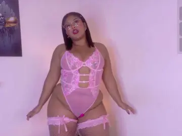 Bongacams Live Sex of nairagold
