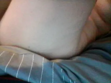 Bongacams Nude Webcam of sexxnikasexx