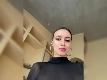 Bongacams Live Sex of --SATIVA--