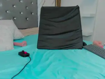 Bongacams Best live sex cam show of vanessaa-squirt