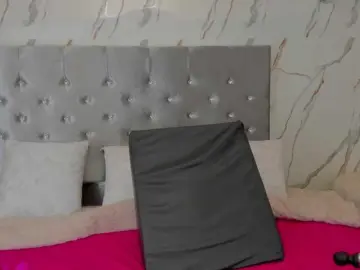 Bongacams Free Live Porn of vanessaa-squirt