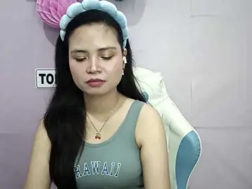 Bongacams Live Porn of SalleyMcneese