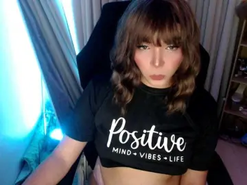 Bongacams Nude Webcam of lovelydiane12