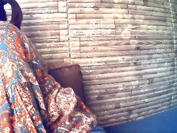Bongacams Best live sex cam show of Indianlusty