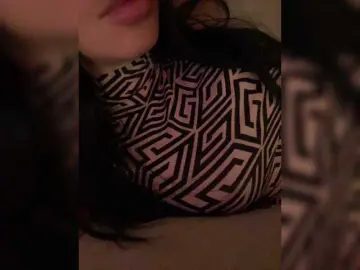 Bongacams Live Sex of LadyOfDesire