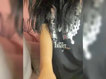 Bongacams Live Porn of LadyOfDesire