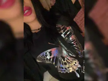 Bongacams Free Porn Cam of LadyOfDesire