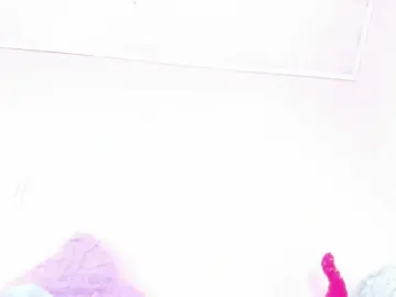 Bongacams Sex Chat of MissSoffiMorel