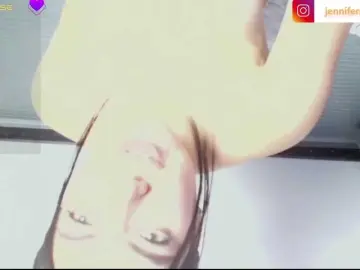 Bongacams Live Porn of Scott-jennifer
