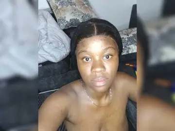 Bongacams Best Webcam of SexyNatasha2