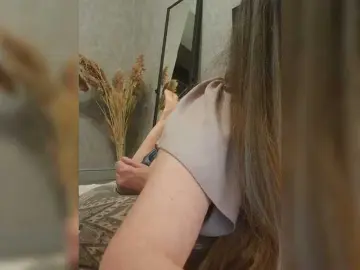Bongacams Live Porn of Sofaa