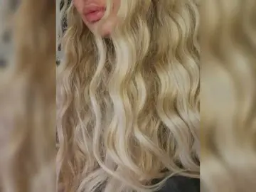 Bongacams Live Porn of Sofaa