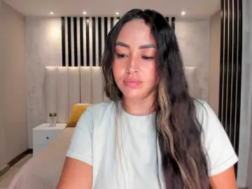 Bongacams Live Porn of VictoriaBennet