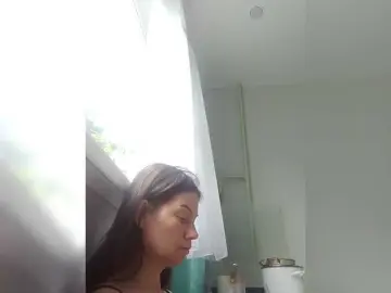 Bongacams Best live sex cam show of zvezda2511