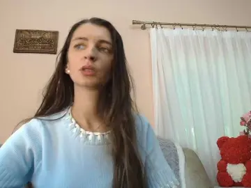 Bongacams Live Sex Cam of ella-myst