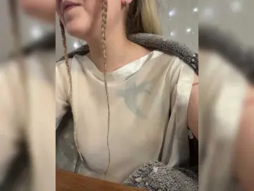 Bongacams Live Sex Cam of Alena121