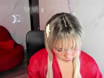 Bongacams Watch Live Sex Cams of ivybrowm
