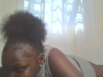 Bongacams Live Porn of SexyBanni