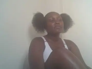 Bongacams Live Sex of SexyBanni