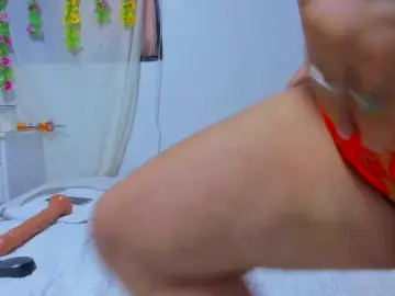 Bongacams Live Sex Cam of hotkaterin
