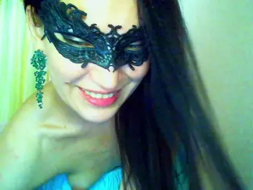 Bongacams Adult Video Chat of AleksaNic