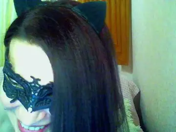 Bongacams Watch Live Sex Cams of AleksaNic