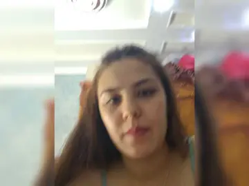 Bongacams Adult Webcam of AliciaCooper