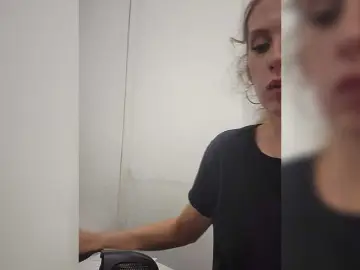 Bongacams Free Porn Cam of KITTYtempreXXX