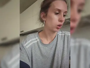 Bongacams Sex Cam of KITTYtempreXXX