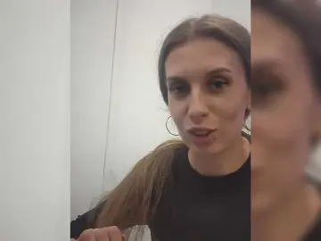 Bongacams Watch Live Sex Cams of KITTYtempreXXX
