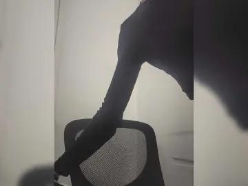 Bongacams Live Sex Cam of KITTYtempreXXX