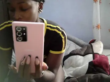 Bongacams Private Sex Chat of Tightpussy