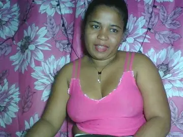 Bongacams Adult Video Chat of Beauty-Boobs
