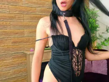 Bongacams Live Sex of MiaaAngell