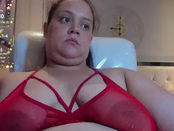 Bongacams Watch Live Sex Cams of Zara-moon1