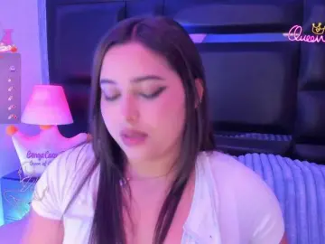 Bongacams Live Porn of EinnyMure