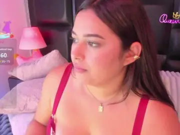 Bongacams Free Porn Cam of EinnyMure