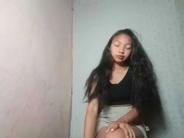 Bongacams Free Live Porn of Missfireangel12