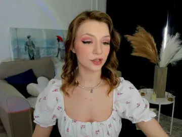 Bongacams Watch Live Sex Cams of AmandaGrace