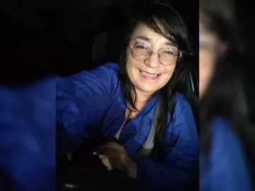 Bongacams Best live sex cam show of Mafe-29