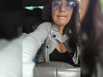 Bongacams Sex Cam of Mafe-29