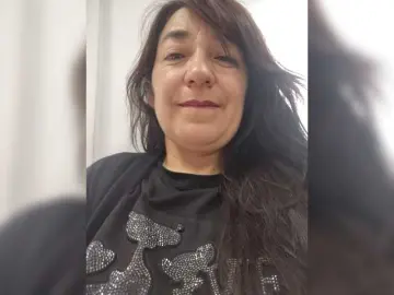 Bongacams Live Sex Cam of Mafe-29