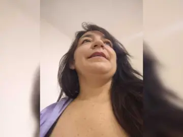 Bongacams Live Sex of Mafe-29